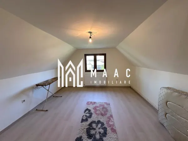 Casă 8 camere Mediaș - poza 33