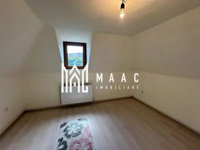 PROPRIETATE PREMIUM IN INIMA CETATII MEDIEVALE A MEDIASULUI - foto 34