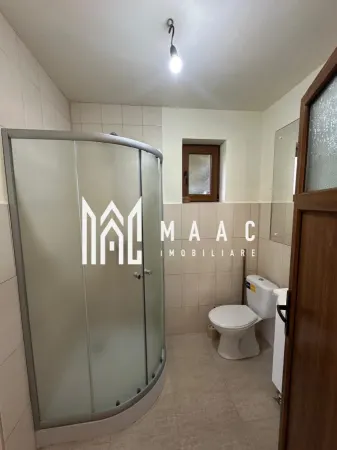 Casă 8 camere Mediaș - poza 36