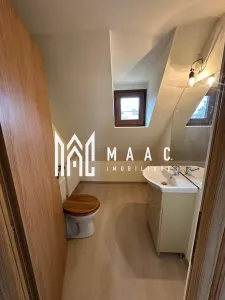 PROPRIETATE PREMIUM IN INIMA CETATII MEDIEVALE A MEDIASULUI - foto 37