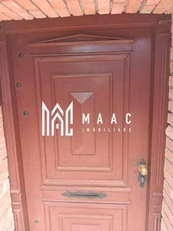 Casă 8 camere Mediaș - poza 38