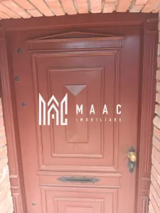 PROPRIETATE PREMIUM IN INIMA CETATII MEDIEVALE A MEDIASULUI - foto 38