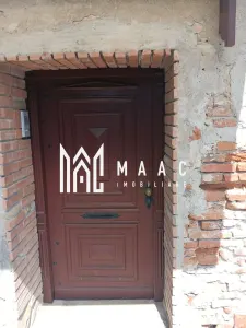 PROPRIETATE PREMIUM IN INIMA CETATII MEDIEVALE A MEDIASULUI - foto 40