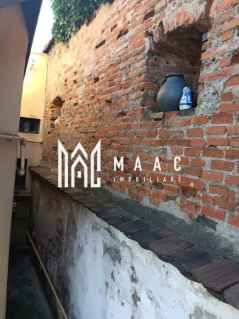 Casă 8 camere Mediaș - poza 41
