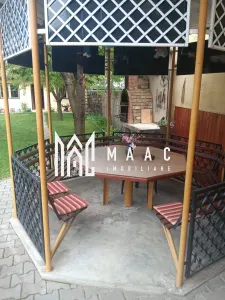 PROPRIETATE PREMIUM IN INIMA CETATII MEDIEVALE A MEDIASULUI - foto 6