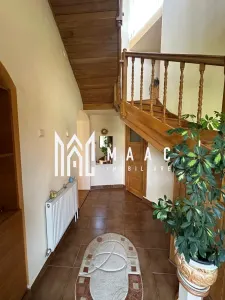 PROPRIETATE PREMIUM IN INIMA CETATII MEDIEVALE A MEDIASULUI - foto 8