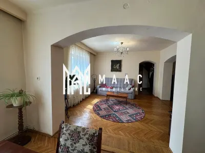 PROPRIETATE PREMIUM IN INIMA CETATII MEDIEVALE A MEDIASULUI - foto 10