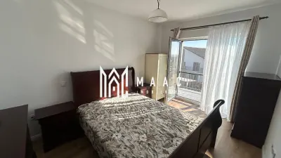Casă 4 camere I 120 MPU I Curte proprie | Calea Cisnădiei - foto 11
