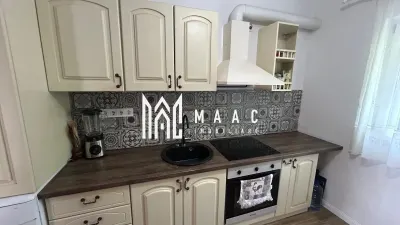 Casă 4 camere I 120 MPU I Curte proprie | Calea Cisnădiei - foto 3