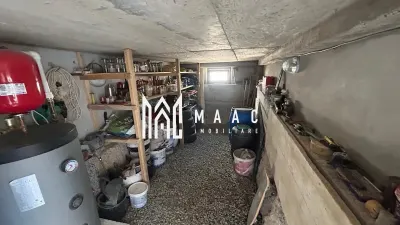 Casă 4 camere I 120 MPU I Curte proprie | Calea Cisnădiei - foto 22