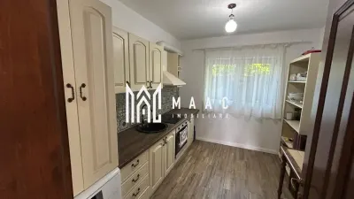 Casă 4 camere I 120 MPU I Curte proprie | Calea Cisnădiei - foto 4