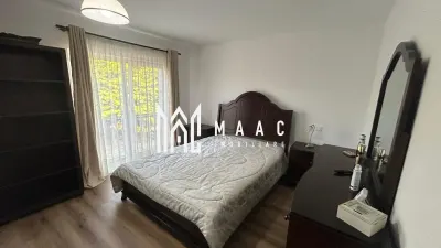 Casă 4 camere I 120 MPU I Curte proprie | Calea Cisnădiei - foto 7