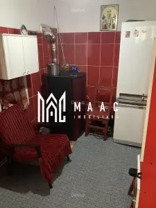 Casa | 58 mpu | Horezu - foto 4
