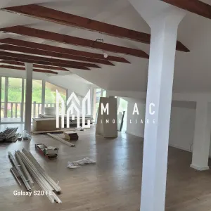 Vila noua I  Slimnic I Teren I Garaj - foto 13