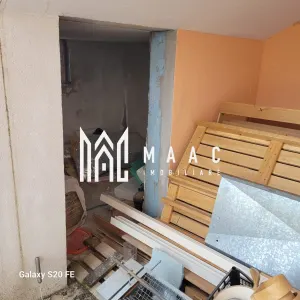 Vila noua I  Slimnic I Teren I Garaj - foto 20