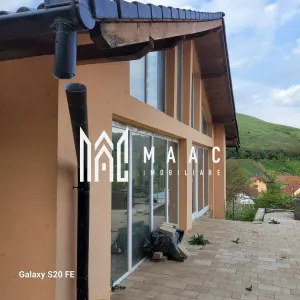Vila noua I  Slimnic I Teren I Garaj - foto 5