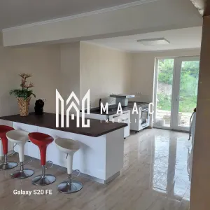 Vila noua I  Slimnic I Teren I Garaj - foto 7