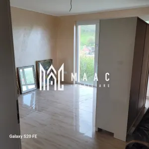 Vila noua I  Slimnic I Teren I Garaj - foto 10