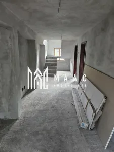 Casa individuala | 4 Camere | Teren 3.850 MP | Baile Govora - foto 2