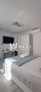 Casa 1 camera | Gradina 120 MP | Renovata | Lazaret - foto 2