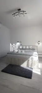 Casa 1 camera | Gradina 120 MP | Renovata | Lazaret - foto 3