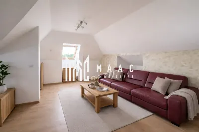 Apartament 2 camere I La casa I Ștefan cel Mare - foto 2