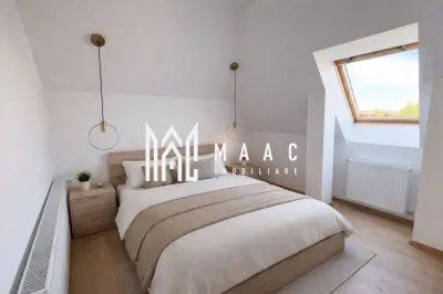 Apartament 2 camere I La casa I Ștefan cel Mare - foto 3