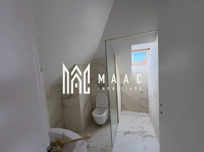 Apartament 2 camere I La casa I Ștefan cel Mare - foto 4
