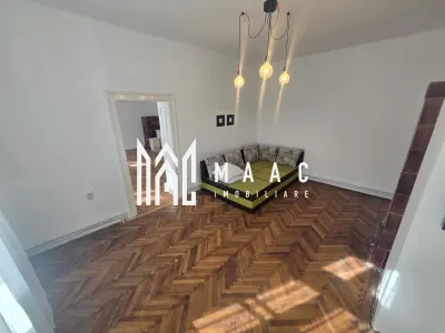 Apartament la casa cu 3 camere si curte Strada Bucegi - foto 11