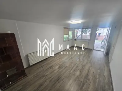 Apartament la casa cu 3 camere si curte Strada Bucegi - foto 3