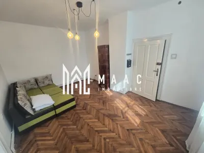 Apartament la casa cu 3 camere si curte Strada Bucegi - foto 5