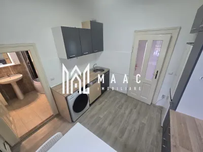 Apartament la casa cu 3 camere si curte Strada Bucegi - foto 7