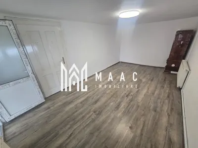 Apartament la casa cu 3 camere si curte Strada Bucegi - foto 9