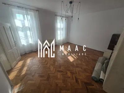Apartament la casa cu 3 camere si curte Strada Bucegi - foto 10