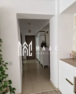 Apartament 3 camere | 79 MPU | Etajul 1 | Doamna Stanca - foto 7