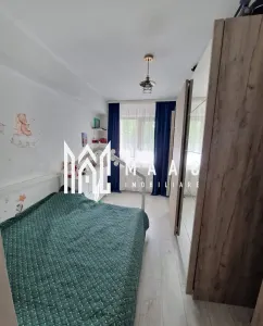 Apartament 3 camere | 79 MPU | Etajul 1 | Doamna Stanca - foto 8