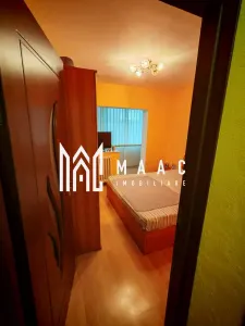 Apartament 3 camere | 78 MPU | 2 balcoane | Valea Aurie - foto 6