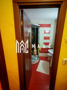 Apartament 3 camere | 78 MPU | 2 balcoane | Valea Aurie - foto 7