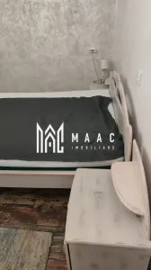 Apartament 2 camere  | Etaj 1 | 46 MPU | Ultracentral - foto 11