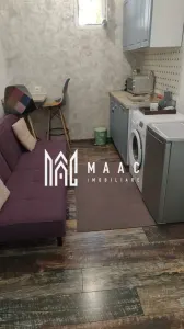 Apartament 2 camere  | Etaj 1 | 46 MPU | Ultracentral - foto 14