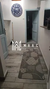 Apartament 2 camere  | Etaj 1 | 46 MPU | Ultracentral - foto 16