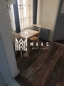 Apartament 2 camere  | Etaj 1 | 46 MPU | Ultracentral - foto 9