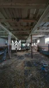 Hale disponibile 1400 mp I Teren 6000 mp I Utilități I Apoldu - foto 5