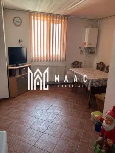 Apartament 3 camere | 54 MP | Decomandat | Mobilat | Lazaret - foto 3