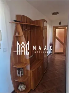 Apartament 3 camere | 54 MP | Decomandat | Mobilat | Lazaret - foto 4