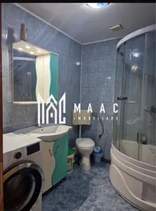 Apartament 3 camere | 54 MP | Decomandat | Mobilat | Lazaret - foto 6