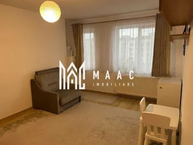 Apartament 2 camere | Etaj 3 | Balcon | Parcare | Turnisor - foto 3