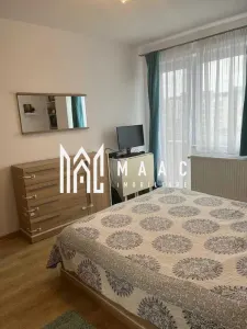 Apartament 2 camere | Etaj 3 | Balcon | Parcare | Turnisor - foto 5