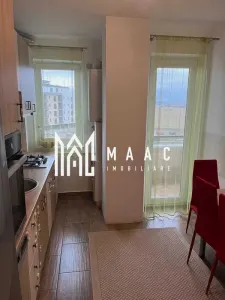 Apartament 2 camere | Etaj 3 | Balcon | Parcare | Turnisor - foto 6
