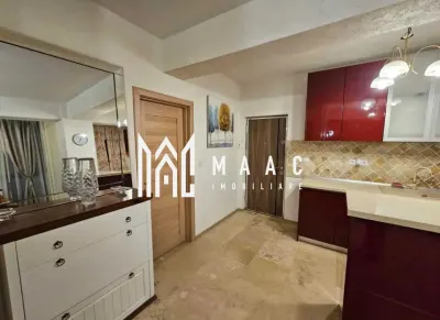 Apartament 2 camere | Modern | 60 MP | Balcon | Zona Dedeman - foto 2